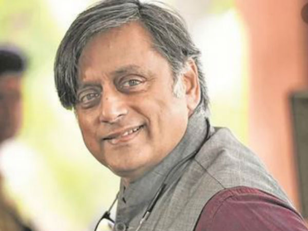 మొదటగా ఇష్టపడిన క్రికెటర్ ఎంఎల్‌ జయసింహ: