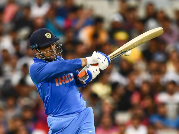 ఆ ఇన్నింగ్స్ మరవలేనిది..