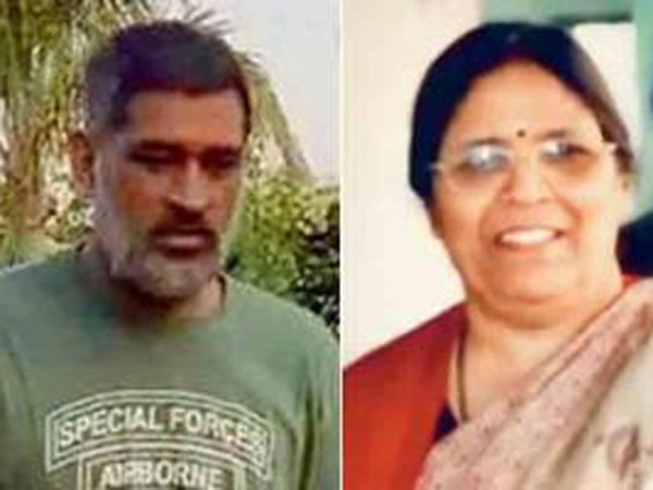  నా బిడ్డకి వయసేం అయిపోలేదు: