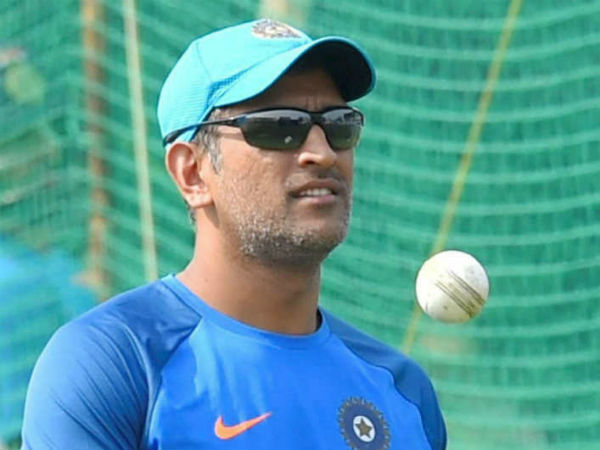 నా ముందే క్షమాపణలు చెప్పాడు..