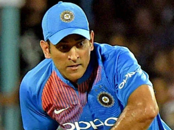 10 నెలలుగా క్రికెట్‌కి దూరం: