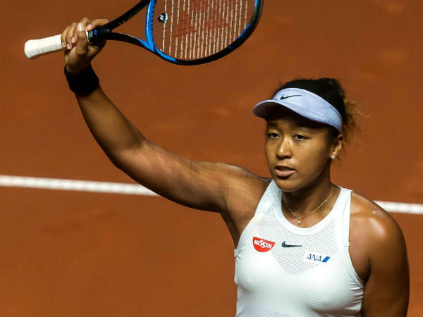 ఇద్దరు మహిళలకు మాత్రమే చోటు: