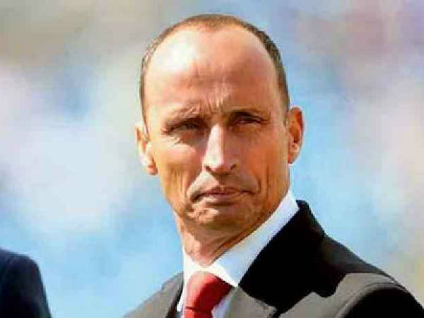 ఫార్మట్‌కు ఒక కోచ్‌ ఉండాలనే కొత్త ప్రతిపాదన: