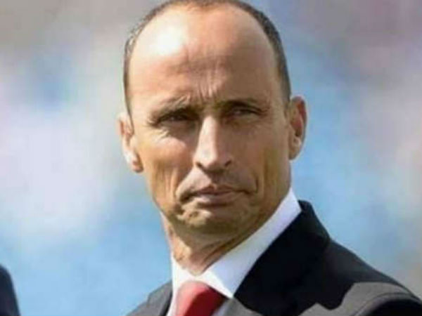 హుస్సేన్ సెంచరీ: