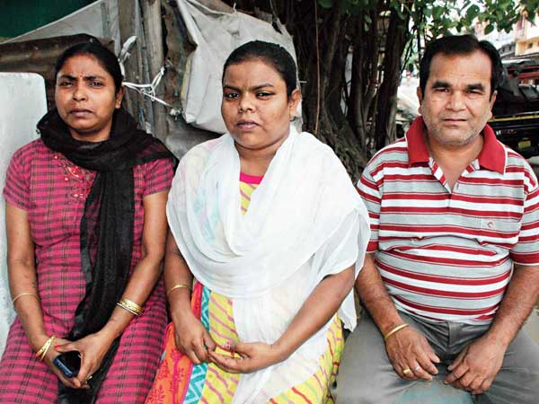 ఉపాధిని లాక్కున్న లాక్‌డౌన్