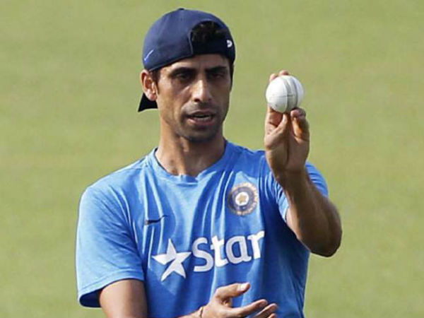  రైల్వే స్టేషన్ వద్ద ప్రాక్టీస్: