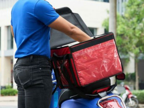 రోజుకు రూ.1400