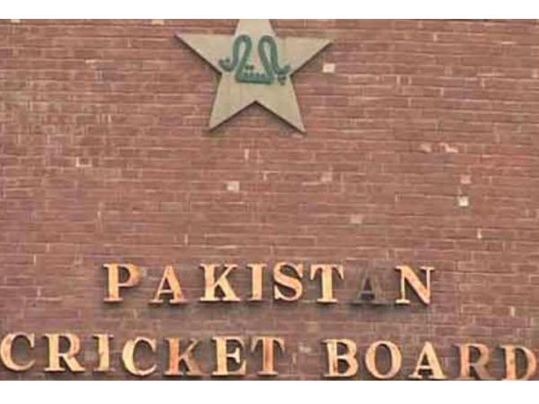 పాక్ కడుపు మంట: