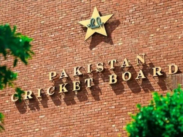  రీ షెడ్యూల్ చేయడానికి ఒప్పుకోం: