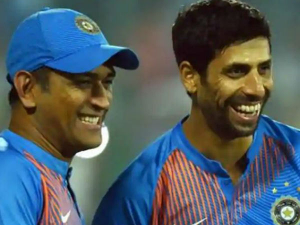  ఆస్ట్రేలియాను అందుకోలేం..