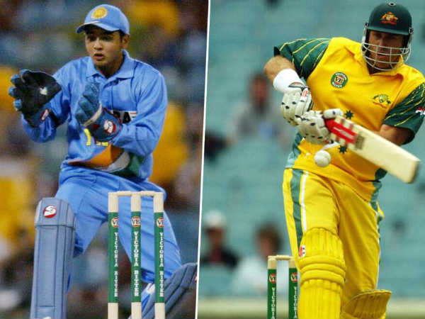 హోహో.. అంటూ వెక్కిరించా..