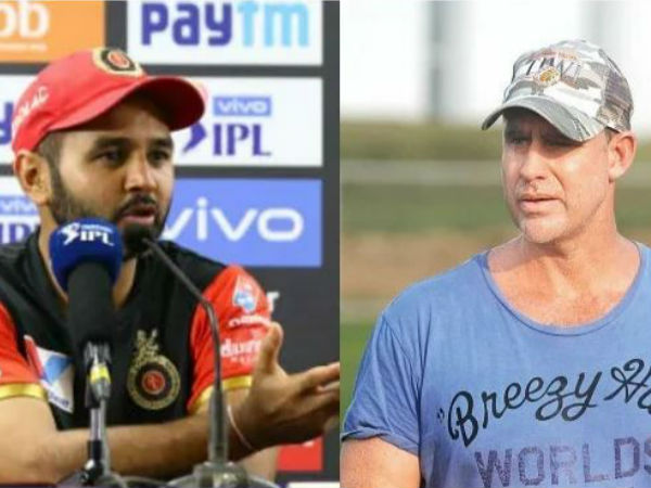 తర్వాత మంచి ఫ్రెండ్స్ అయ్యాం..