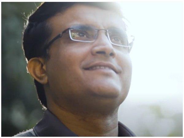 ప్రేక్షకులు లేకుండా మ్యాచ్‌లు: