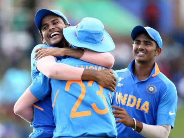 అత్యుత్తమ ప్రదర్శనే ఇచ్చేందుకు ప్రయత్నిస్తా: