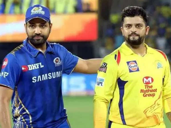 ఇన్‌స్టా లైవ్ సెషన్‌లో..