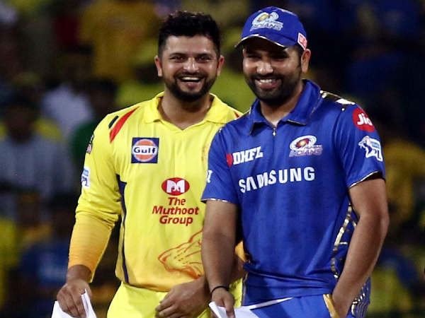 ధోనీనే కెప్టెన్..