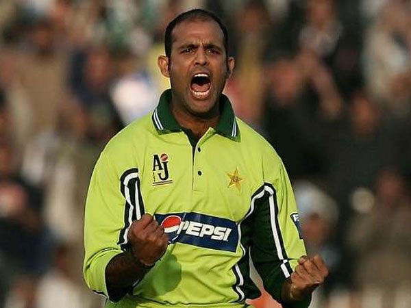 ఉద్దేశపూర్వకంగా బాగా ఆడలేదు: