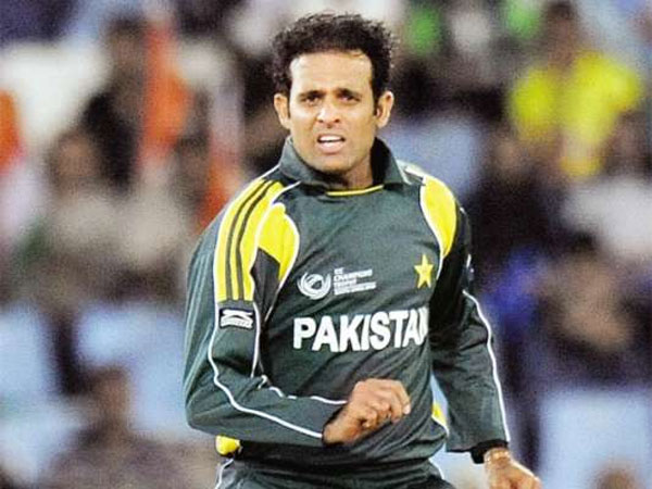 138 పరుగుల తేడాతో విజయం: