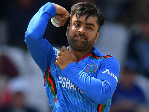 ఎవరూ తీసుకోరనుకున్నా..