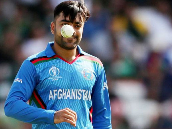 211 మ్యాచ్‌లు.. 296 వికెట్లు..