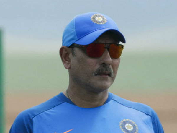 ప్రపంచకప్ కన్నా.. ఐపీఎల్ ఈజీ: