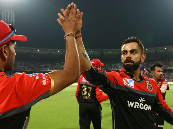  ఒక్క టైటిల్‌ గెలవలేదు: