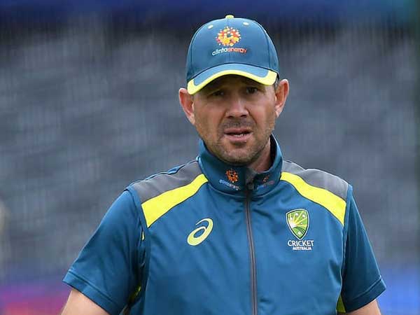 పాంటింగ్‌కు పర్‌ఫెక్షన్ కావాలి..