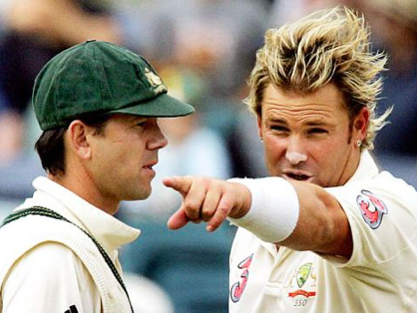 అదే పెద్ద తప్పు..