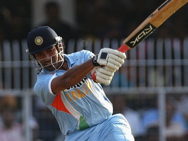 పీఎల్ తరహాలో ఏ లీగ్ క్లిక్ కాలేదు: