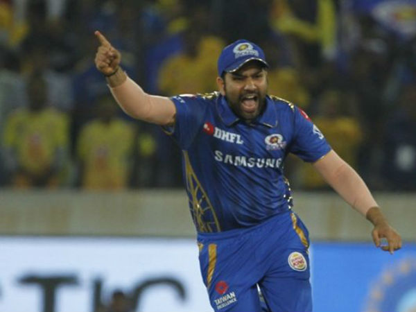 ప‌రాజ‌యాల‌తో టోర్నీని మొదలు పెట్టి: