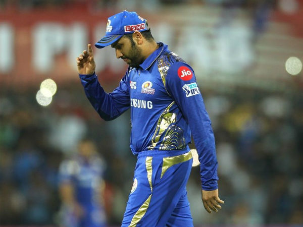 కెప్టెన్ అవుతానని ముందే అనుకున్నా..