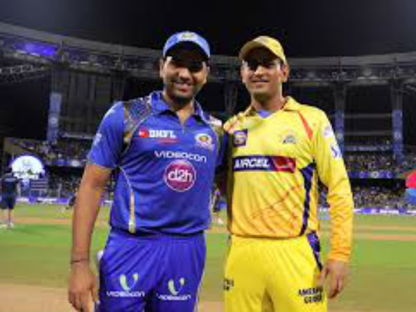 చాలా సిగ్గుపడేవాడు..