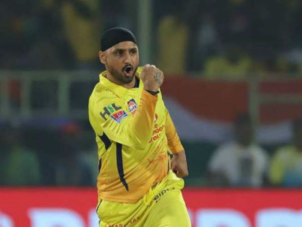 మొదట్లో చెన్నైకి ఆడటం కష్టంగా..