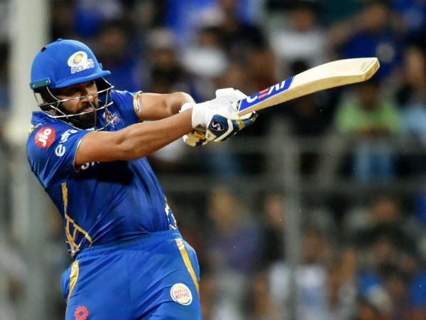 నా కన్నా ముందే..