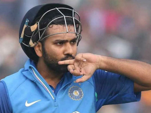 32 టెస్టులు, 224 వన్డేలు, 108 టీ20లు: