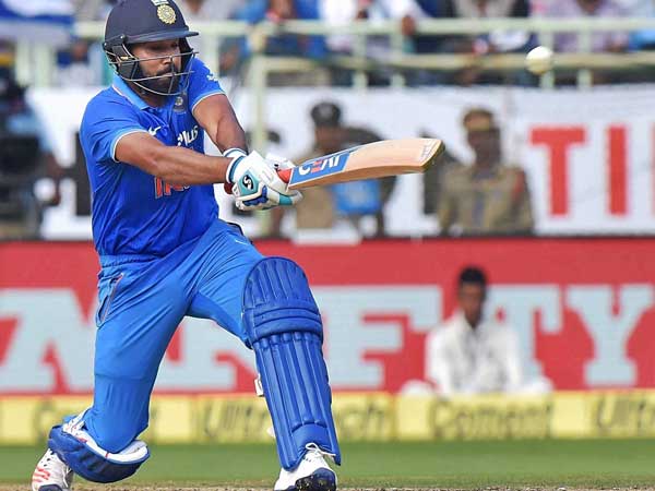 కెరీర్ ప్రారంభంలో విఫలమైన..