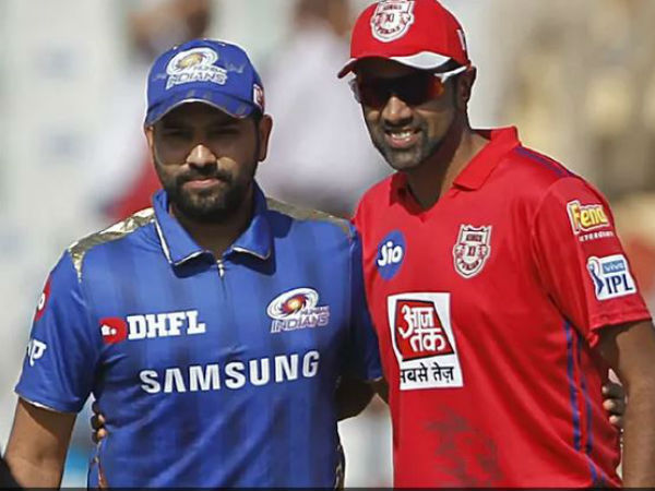 9 గంటలు నిద్ర పక్కా.. 9 గంటలు నిద్ర పక్కా..