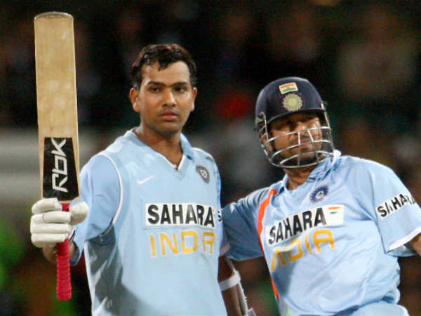 గణాంకాలను చూస్తే: