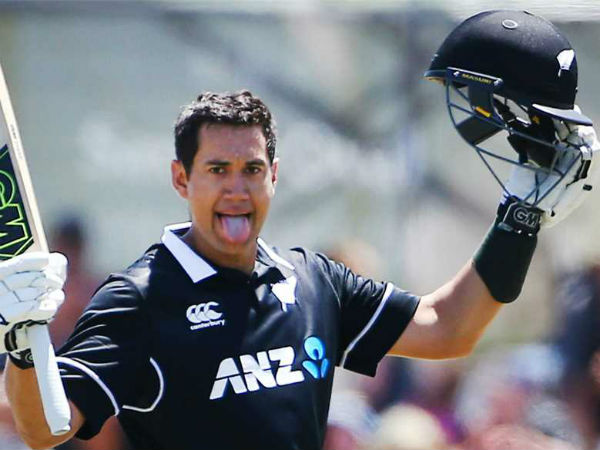  టెస్టుల్లో అత్యధిక పరుగులు: