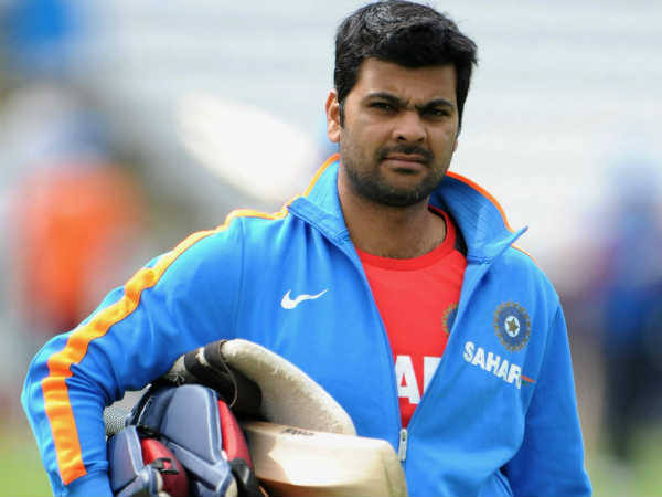 వారినే ప్రోత్సహించాడు..