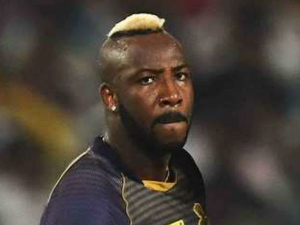 శుభ్‌మన్‌కు ఒక్కటే చెప్పా..