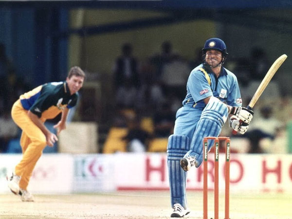  ఎందుకు పరిగెట్టలేకపోతున్నావ్‌? అని అడిగా: