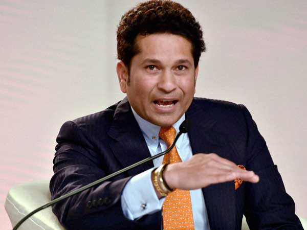 తుపాను చూడటం అదే తొలిసారి..