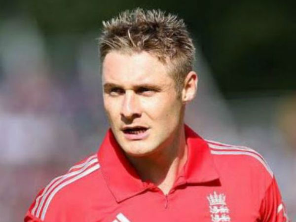 పూణే వారియర్స్ ఫ్రాంచైజీతో ఒప్పందం: పూణే వారియర్స్ ఫ్రాంచైజీతో ఒప్పందం: