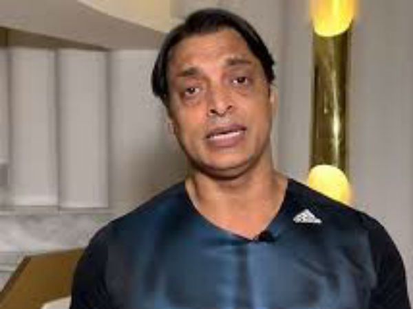 పిల్ల లేకుండా పెళ్లి చేసినట్టు ఉంటుంది..