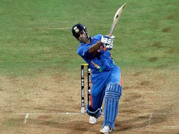 భారత్ విజయం