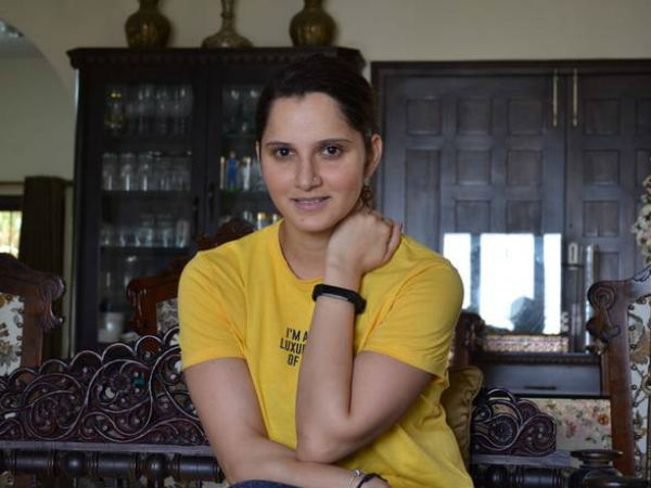 సరిగా నిద్ర పట్టడం లేదు: