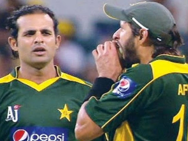 అలా చేసి ఉండాల్సింది కాదు..