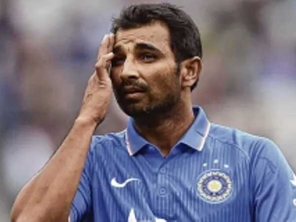 ఐపీఎల్ నిరవధిక వాయిదా: