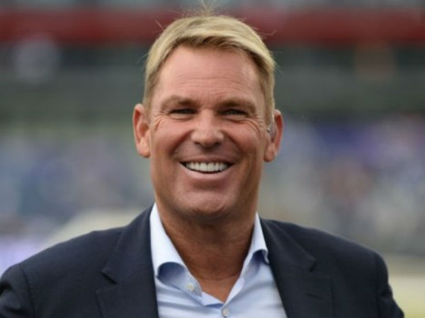 బాల్ ‌టాంపరింగ్' అధికారికం చేయడమే: